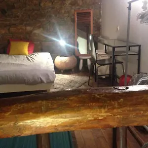 Appartement 1er, Lyon