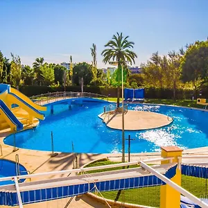 https://estudio-en-minerva-apartamentos-piscina-playa-y.es-andalucia.com