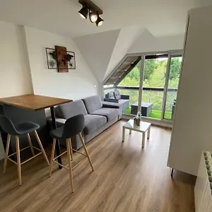 https://superbe-studio-cabine-carnac-plage-de-24m2.inbrittany.com