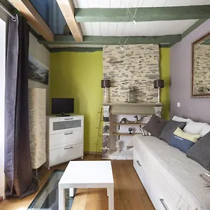 https://cancale-centre-ville-triplex-le-pecheur.inbrittany.com