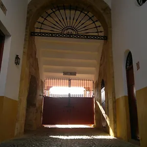 https://jose-apartamento.es-andalucia.com