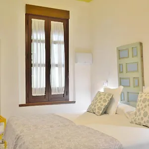 https://sunshine-cordoba-central.es-andalucia.com