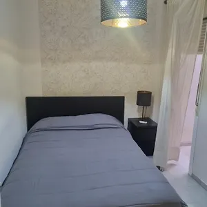https://apartamentos-centro-historico.es-andalucia.com
