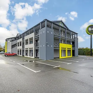 https://bb-hotel-vannes-est-golfe-du-morbihan.inbrittany.com