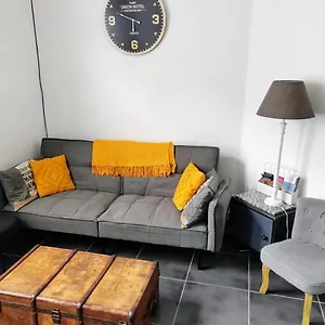 https://la-petite-maison.fr-paris.fr