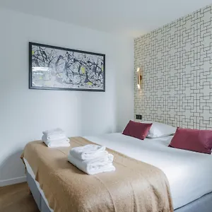 https://cmg-residence-canal-saint-martin-vellefaux.fr-paris.fr