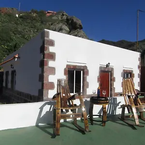 https://casa-teresa-el-bailadero.in-canary-islands.com