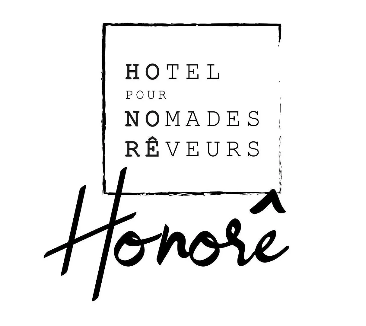 Honore - Suite Jacobins Lyon 0*,  Francja